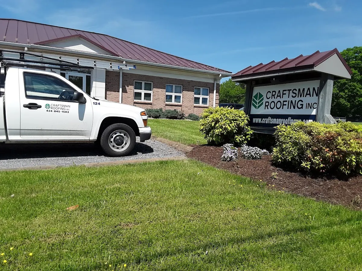 Quality Chimney Repair by experienced craftsmen in West Highland